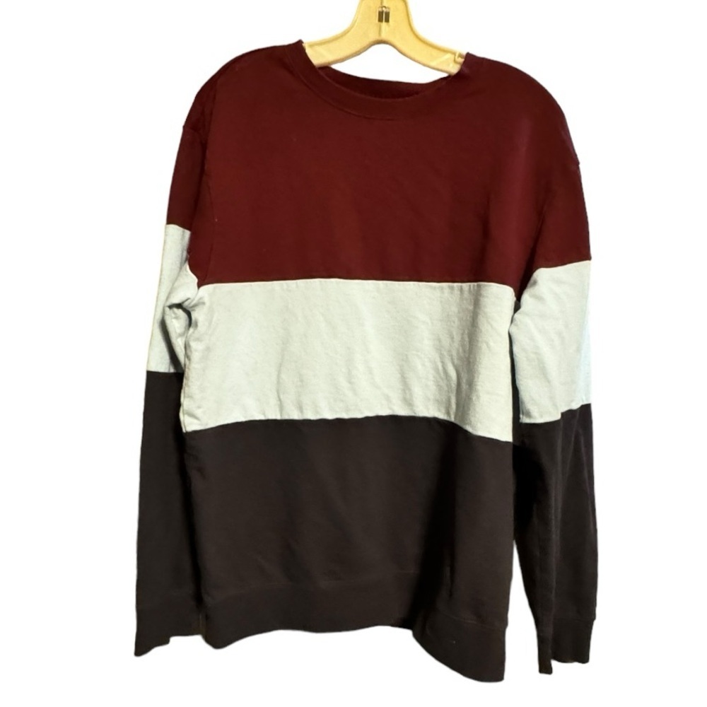 Original Use‎ Shirt